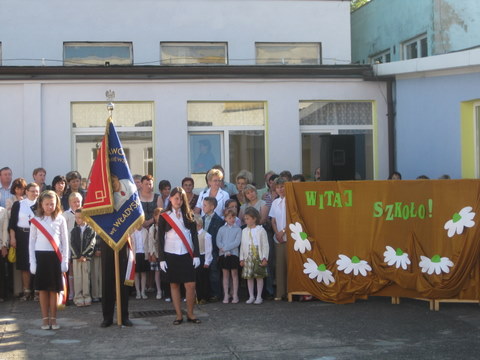 rozpoczecie 006.jpg